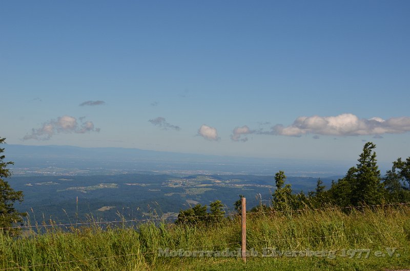 Schwarzwald 2022 - 046